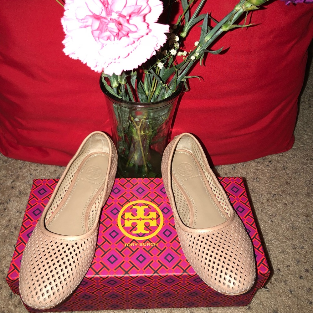 ** RESERVED FOR CATHY**  EUC TB Whittacker Flat